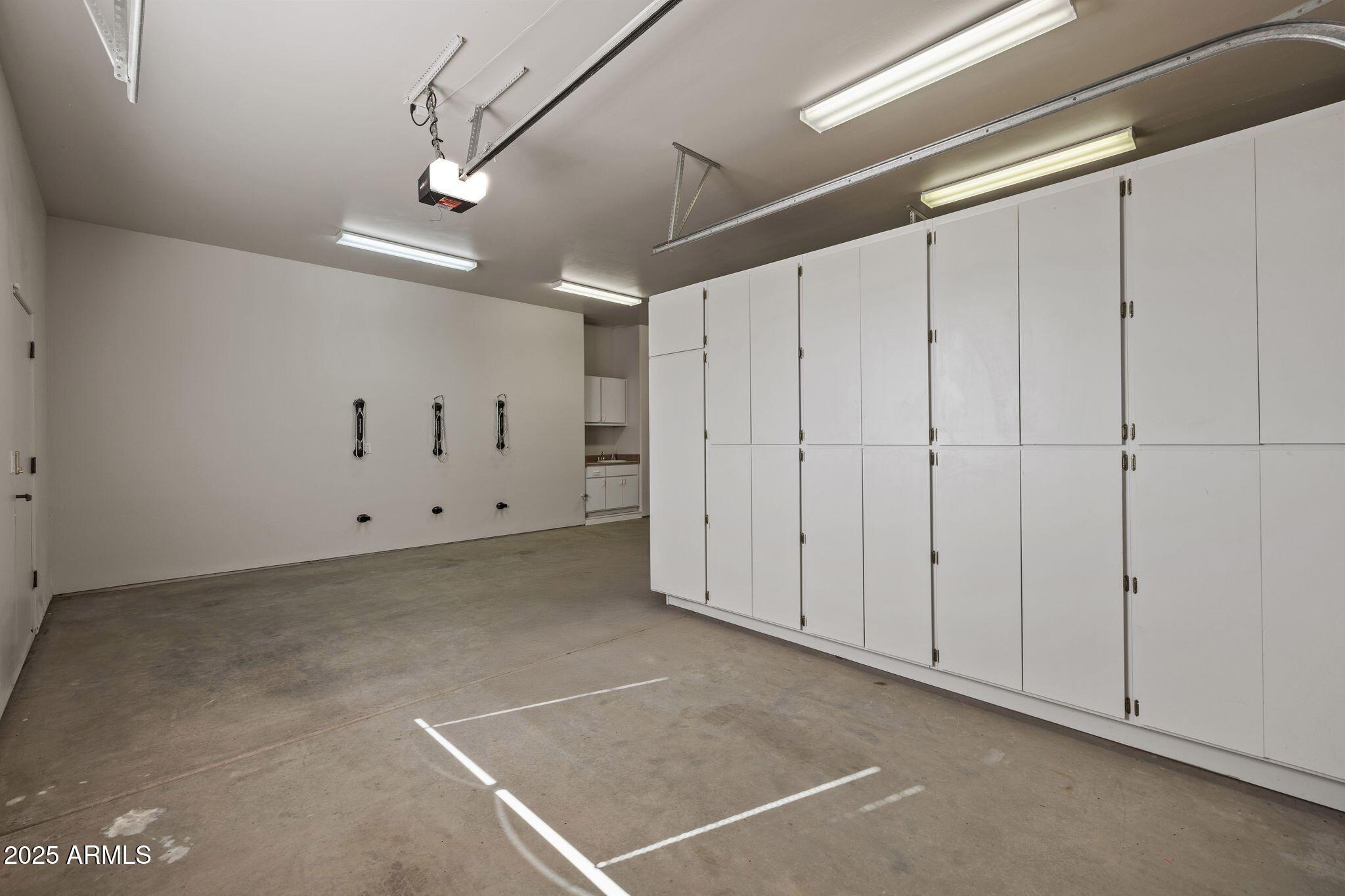 6335 W INSCRIPTION CANYON Drive