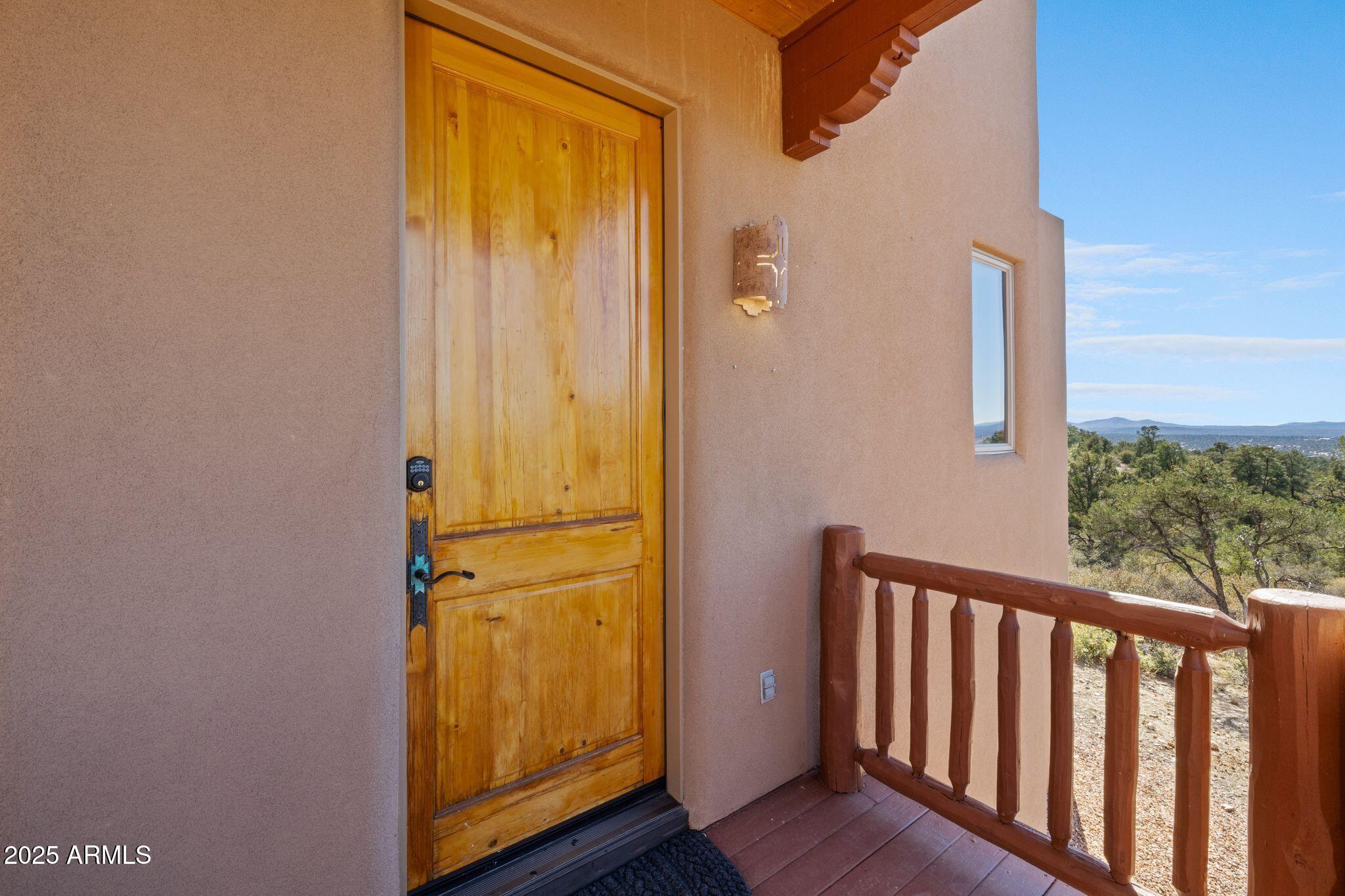 6335 W INSCRIPTION CANYON Drive