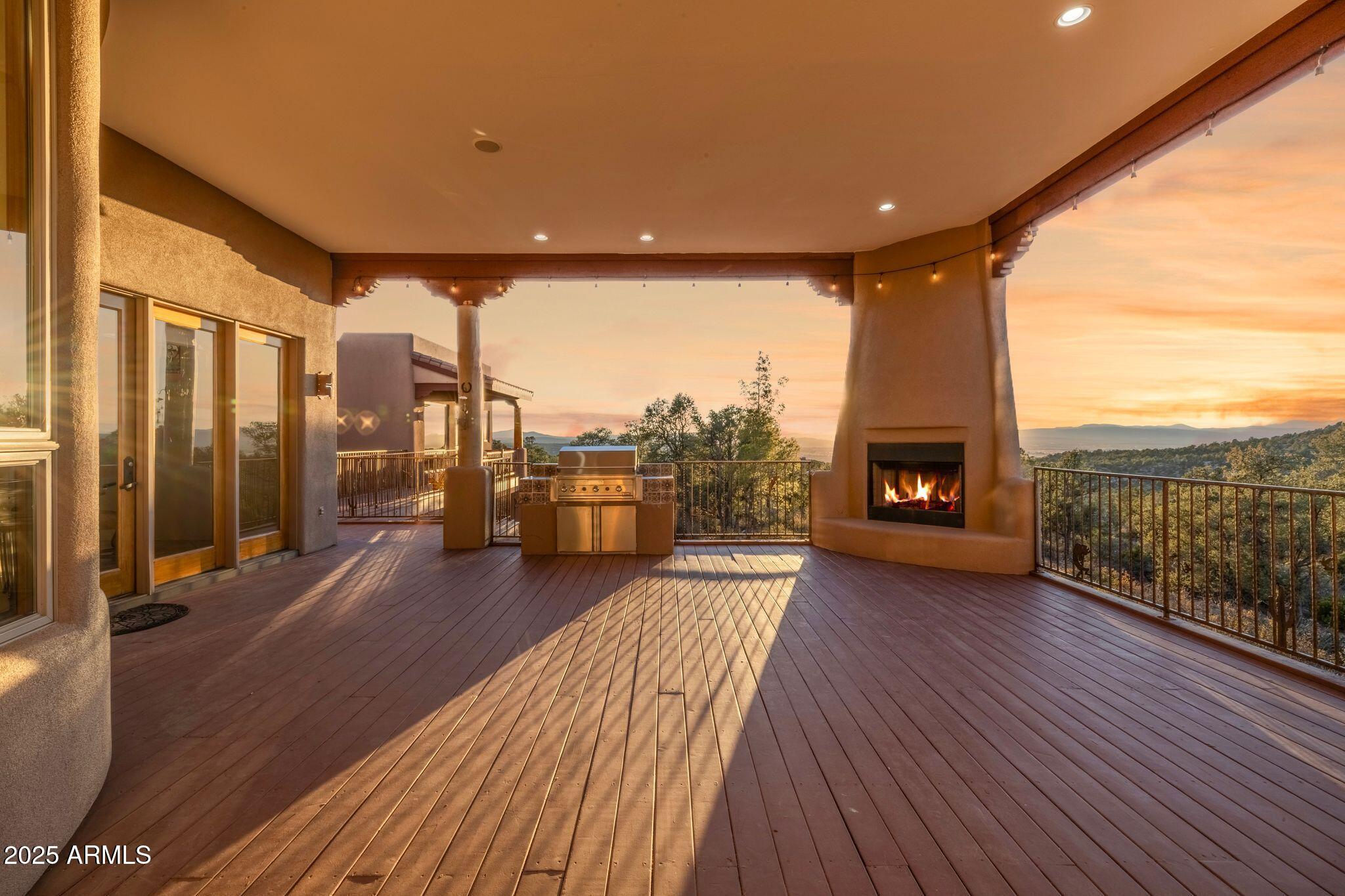 6335 W INSCRIPTION CANYON Drive