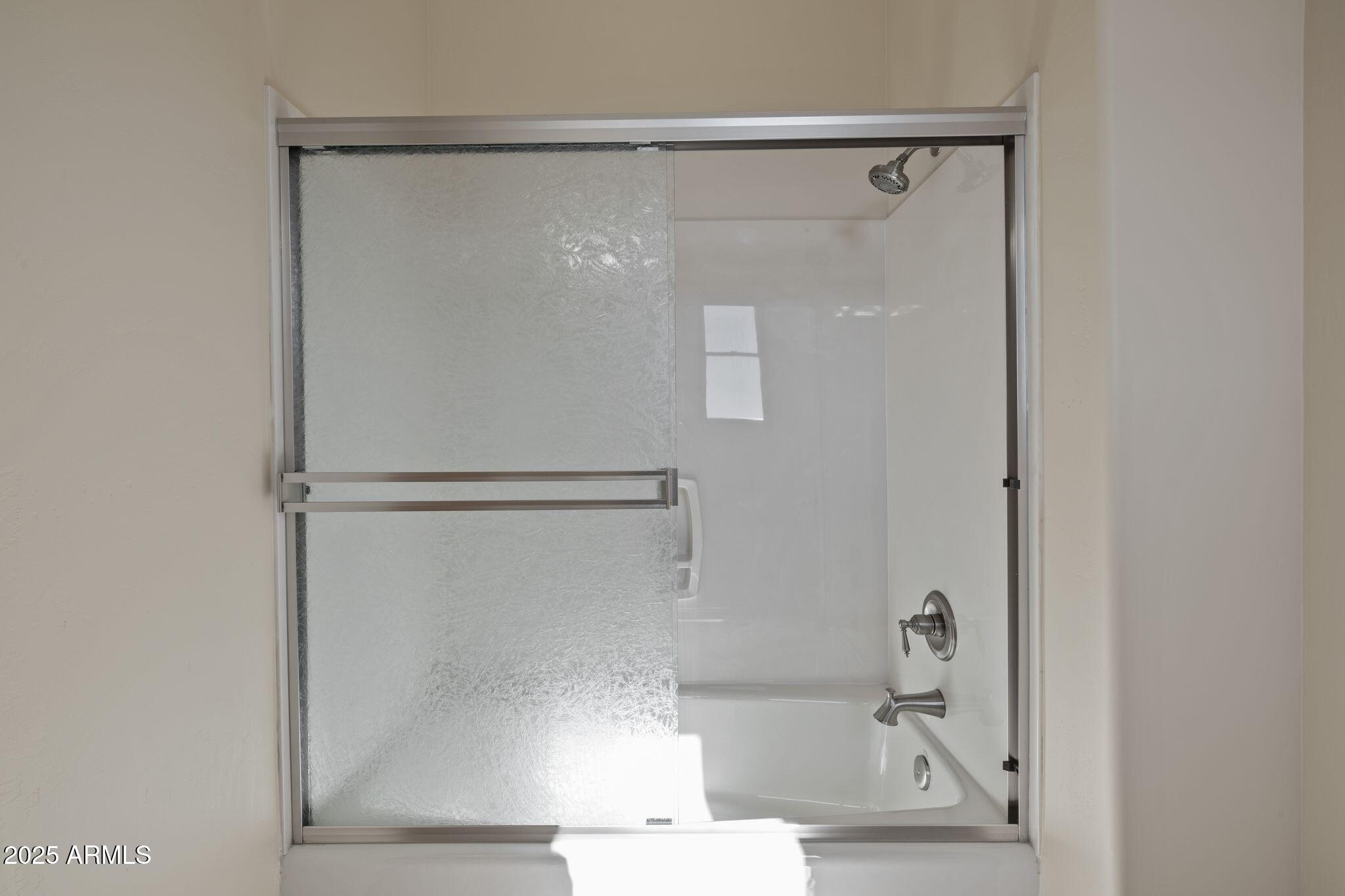 6335 W INSCRIPTION CANYON Drive