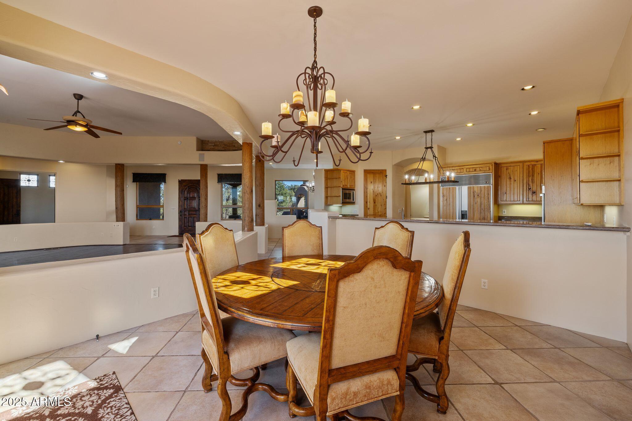 6335 W INSCRIPTION CANYON Drive