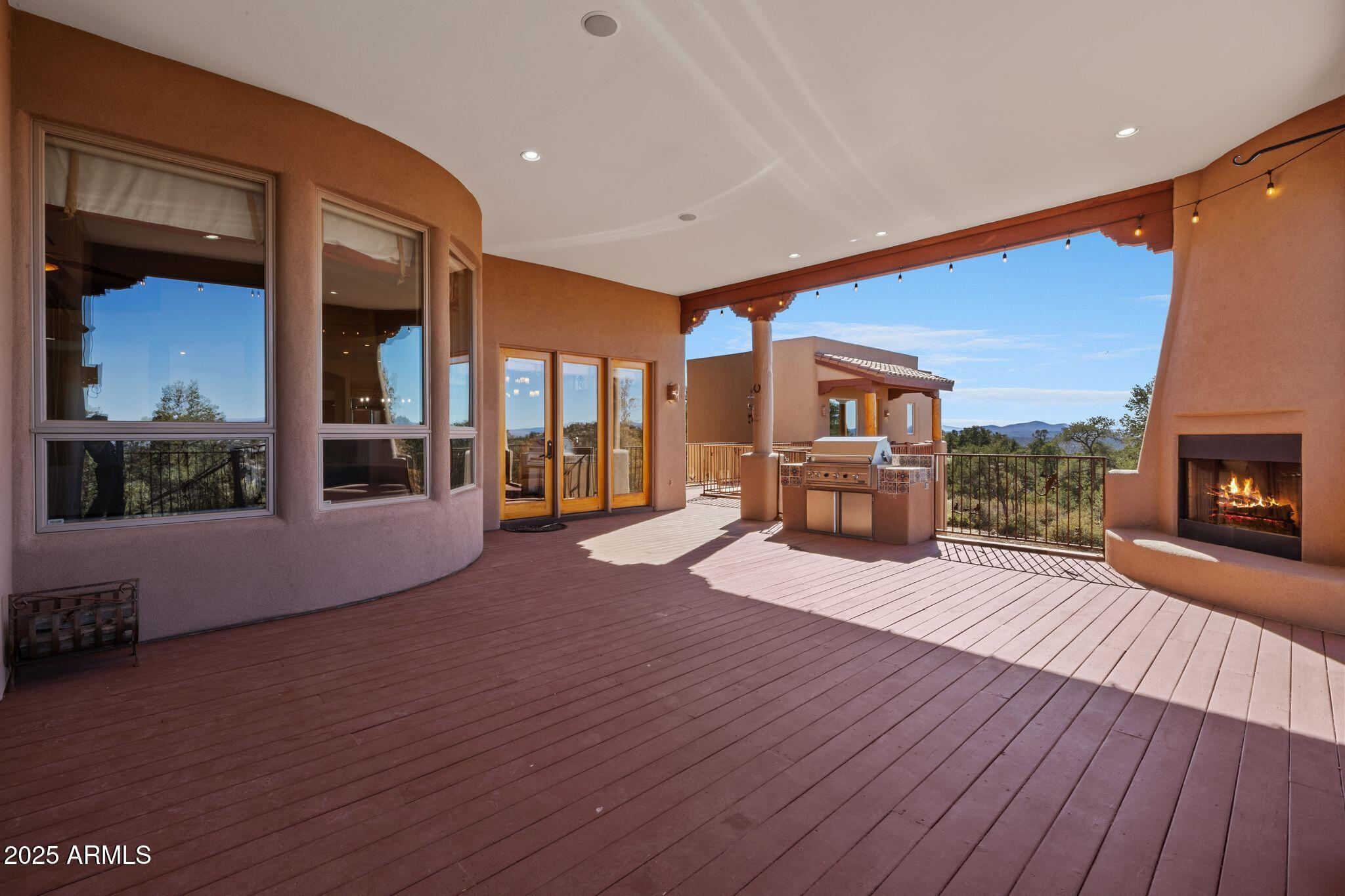 6335 W INSCRIPTION CANYON Drive