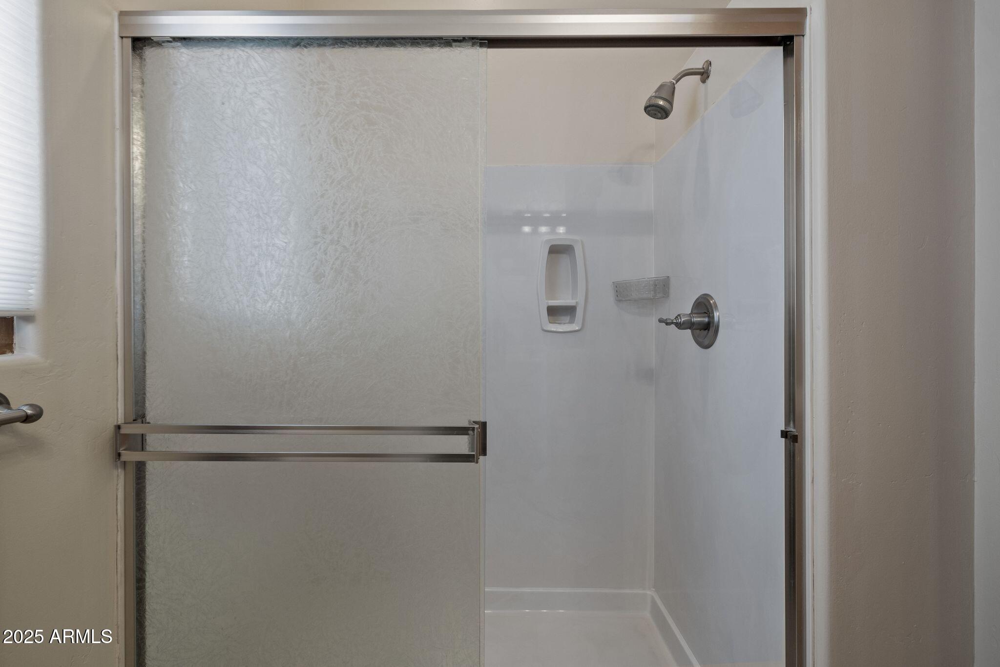 6335 W INSCRIPTION CANYON Drive