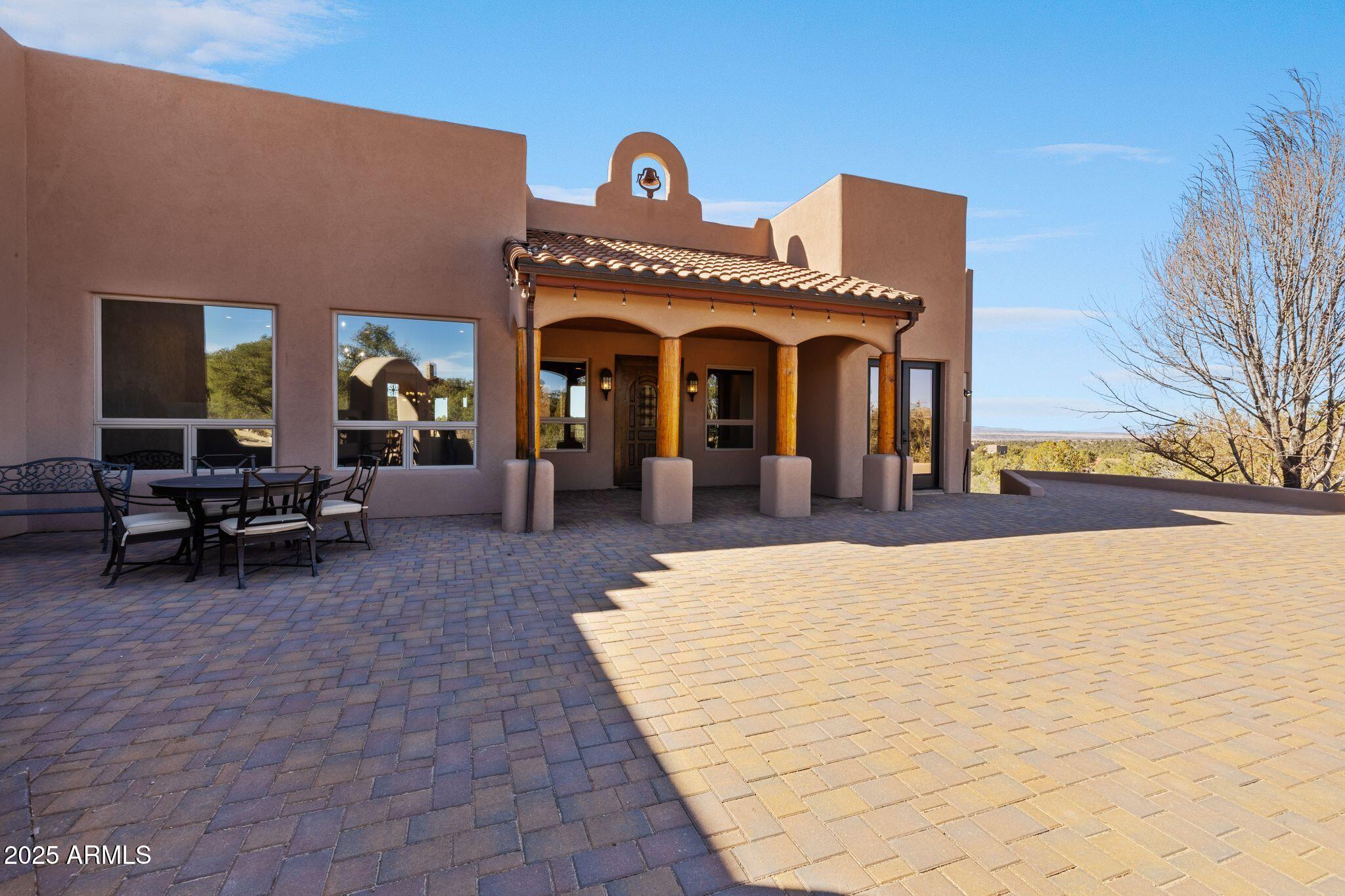 6335 W INSCRIPTION CANYON Drive