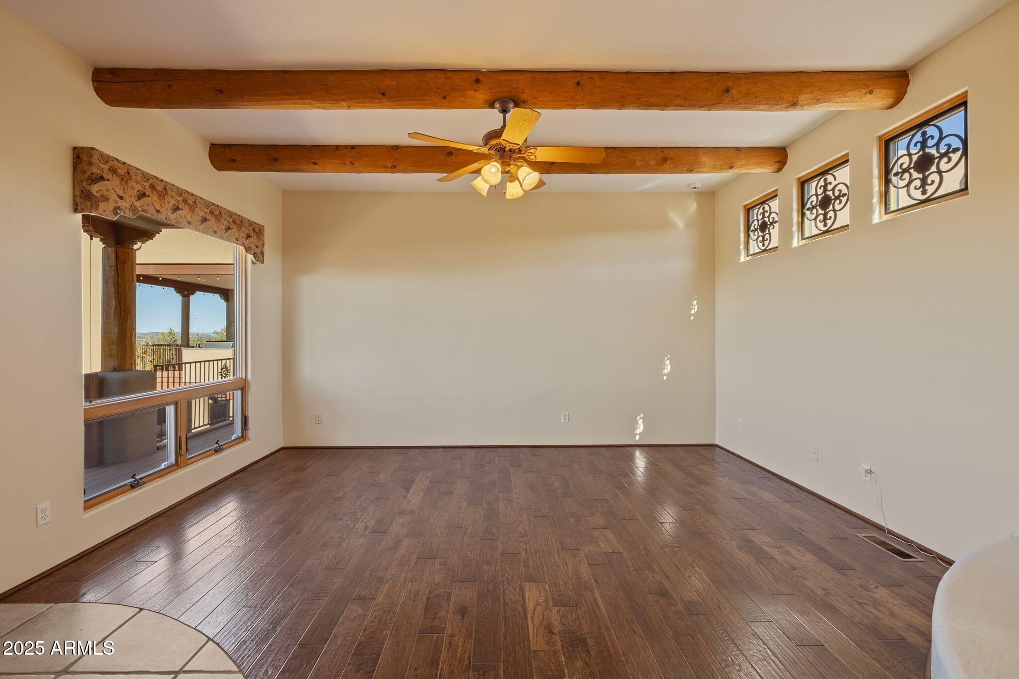 6335 W INSCRIPTION CANYON Drive