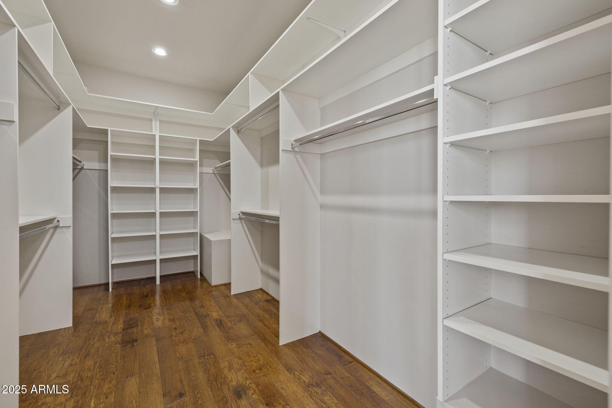 6335 W INSCRIPTION CANYON Drive