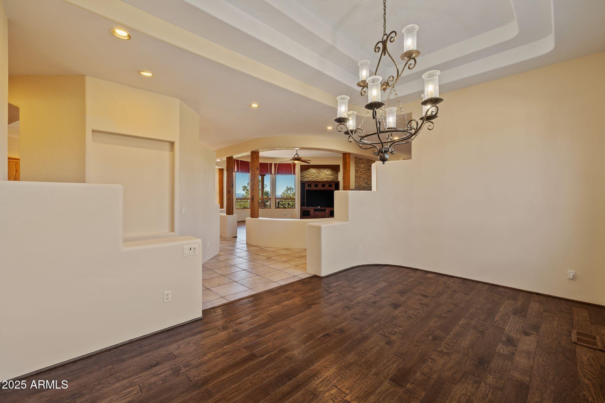 6335 W INSCRIPTION CANYON Drive