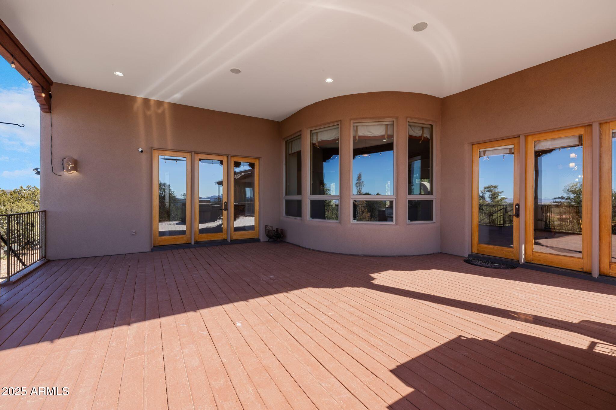 6335 W INSCRIPTION CANYON Drive