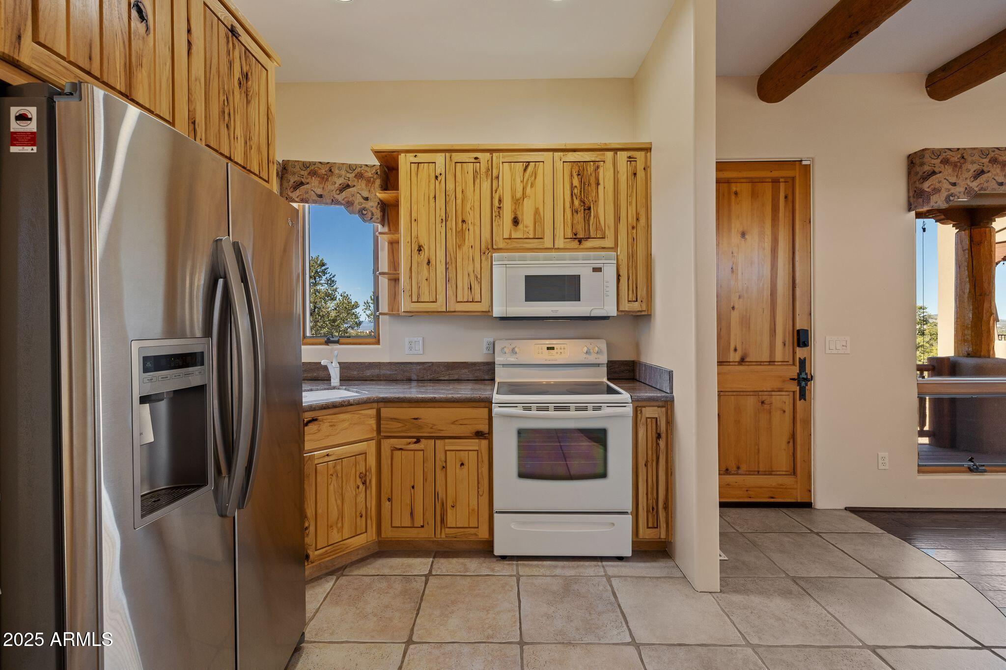 6335 W INSCRIPTION CANYON Drive