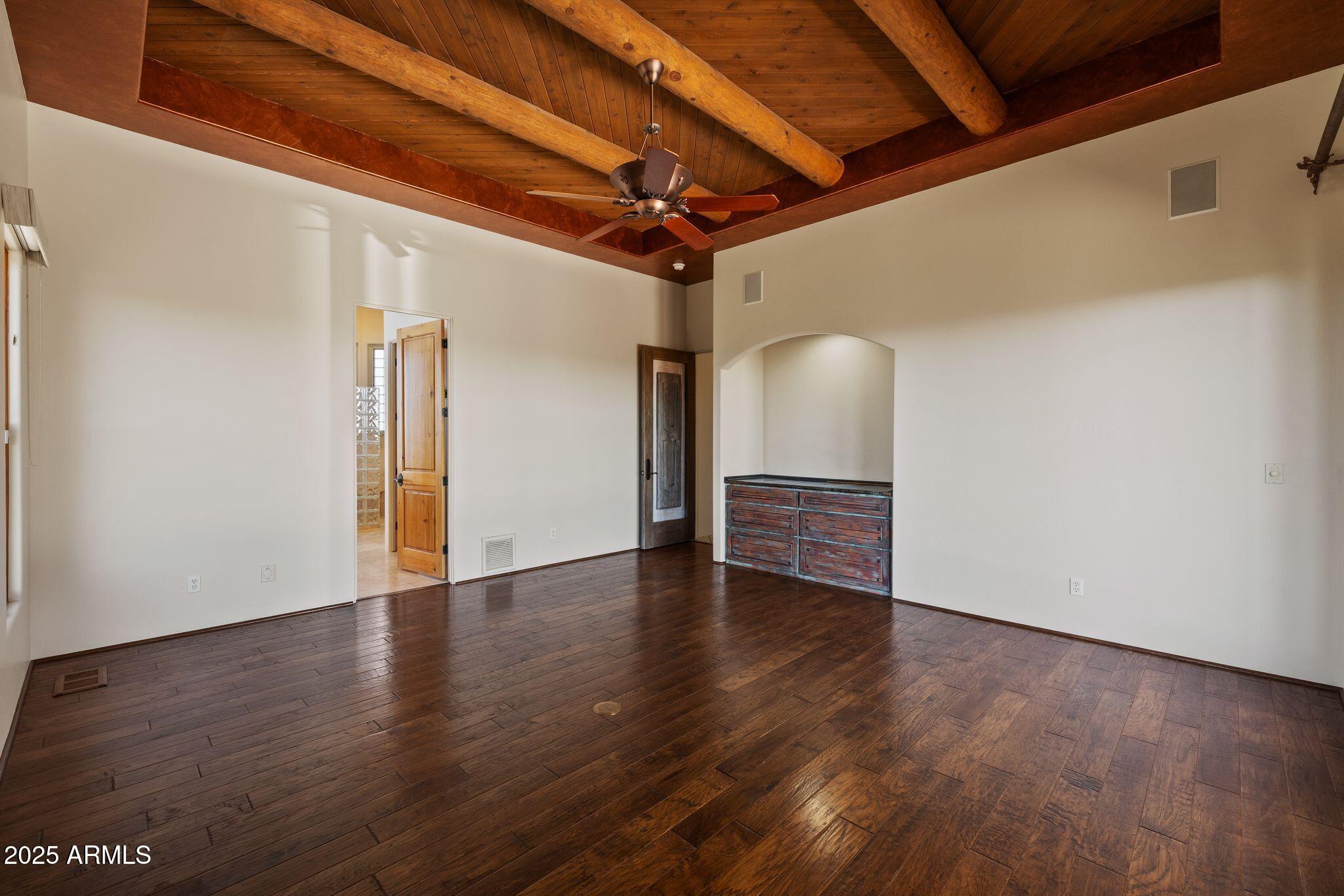 6335 W INSCRIPTION CANYON Drive