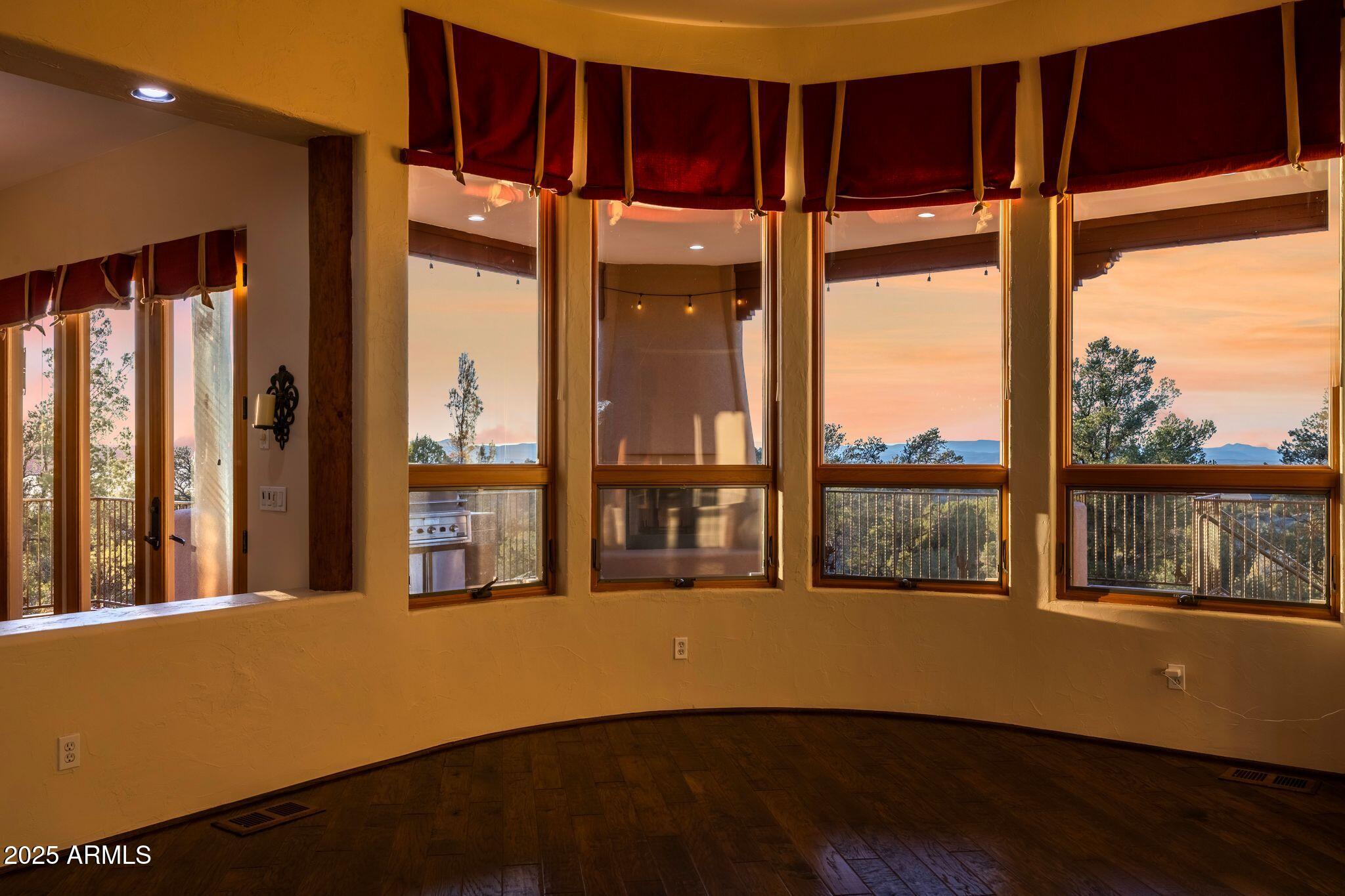 6335 W INSCRIPTION CANYON Drive