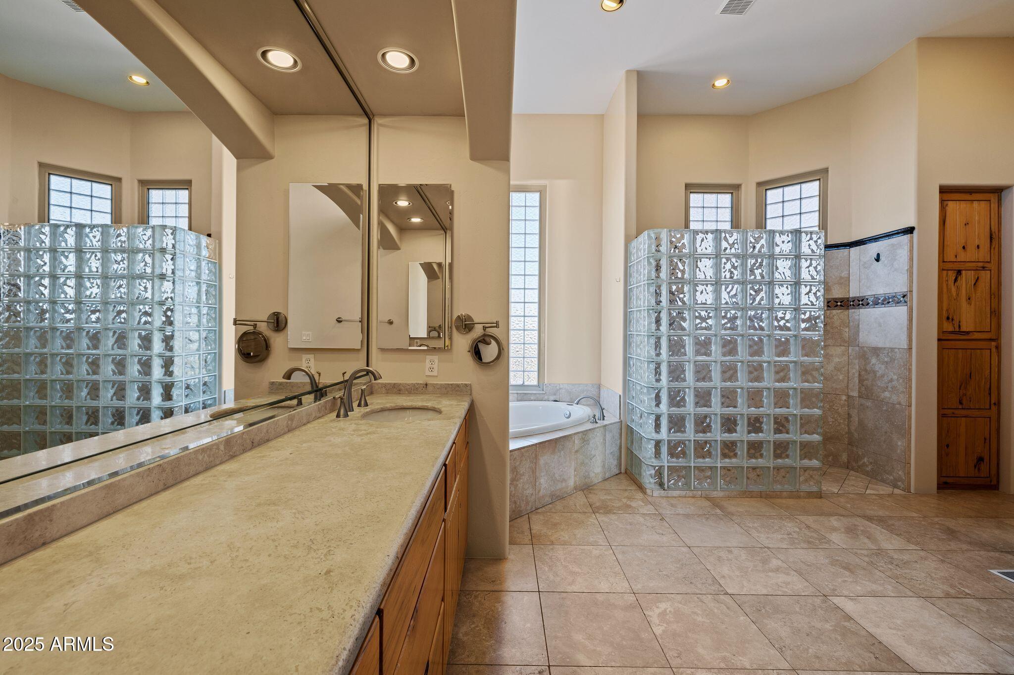 6335 W INSCRIPTION CANYON Drive