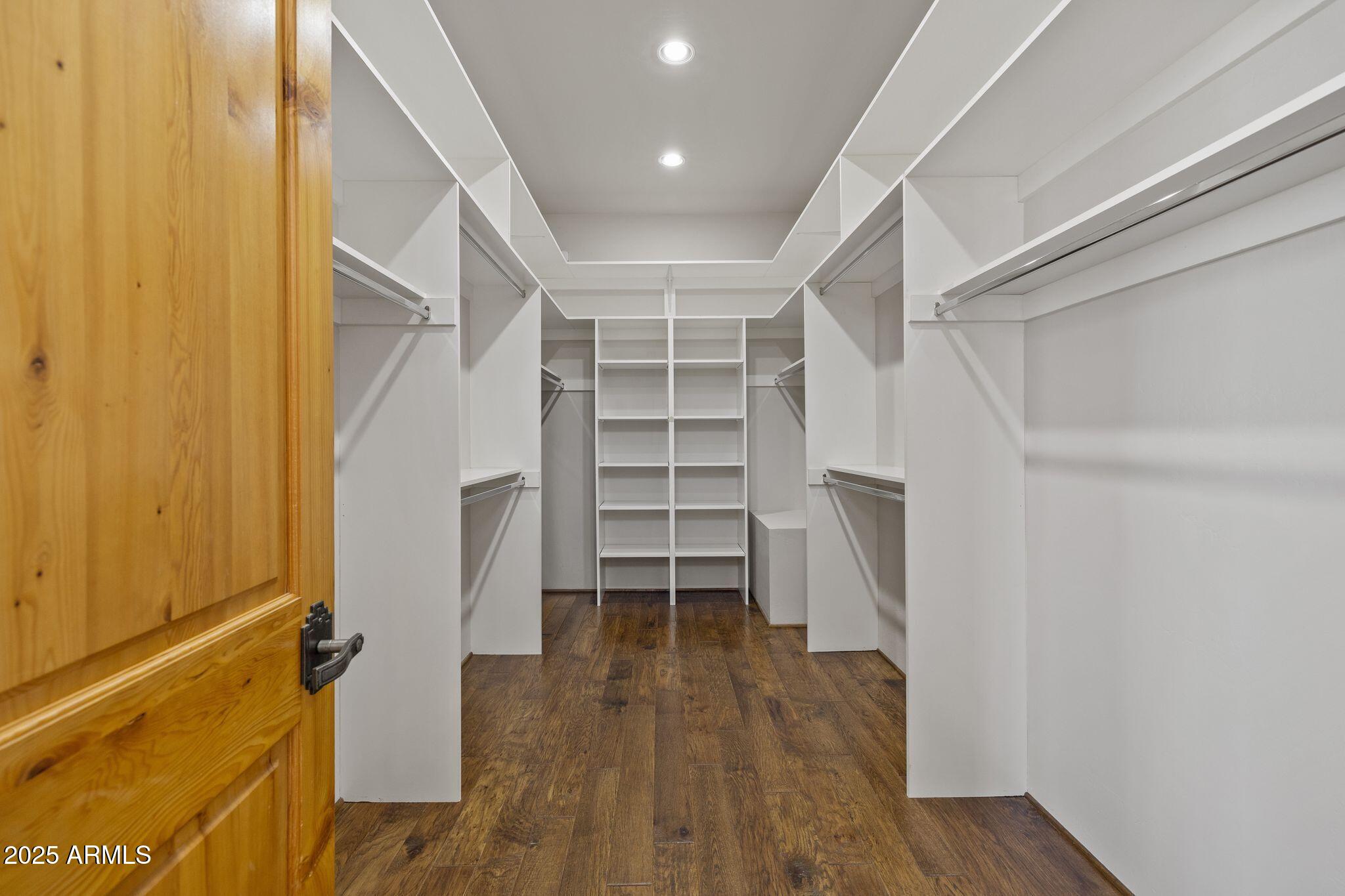 6335 W INSCRIPTION CANYON Drive