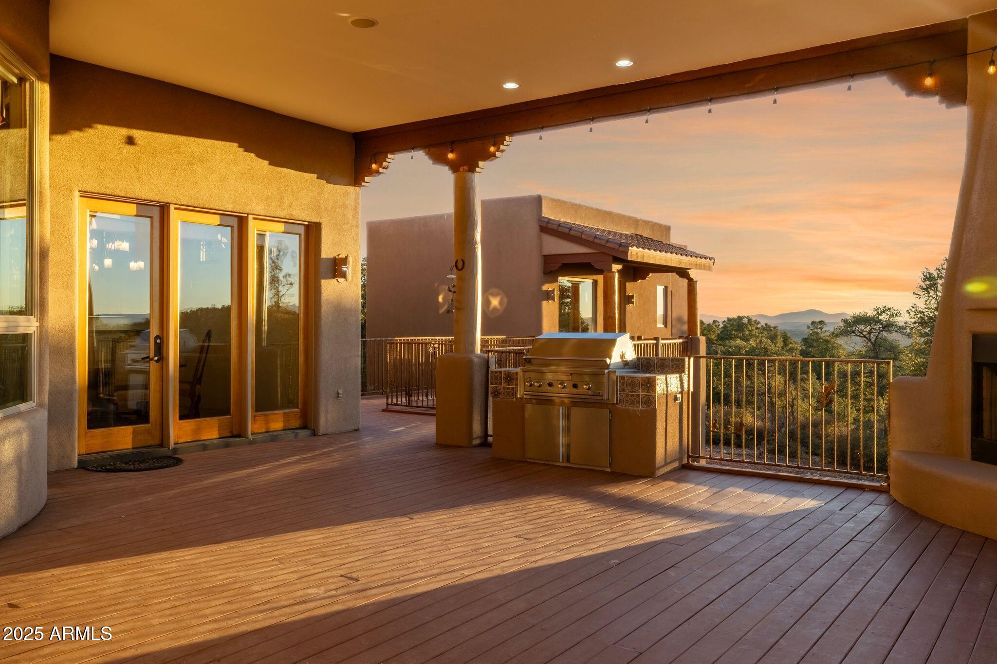 6335 W INSCRIPTION CANYON Drive