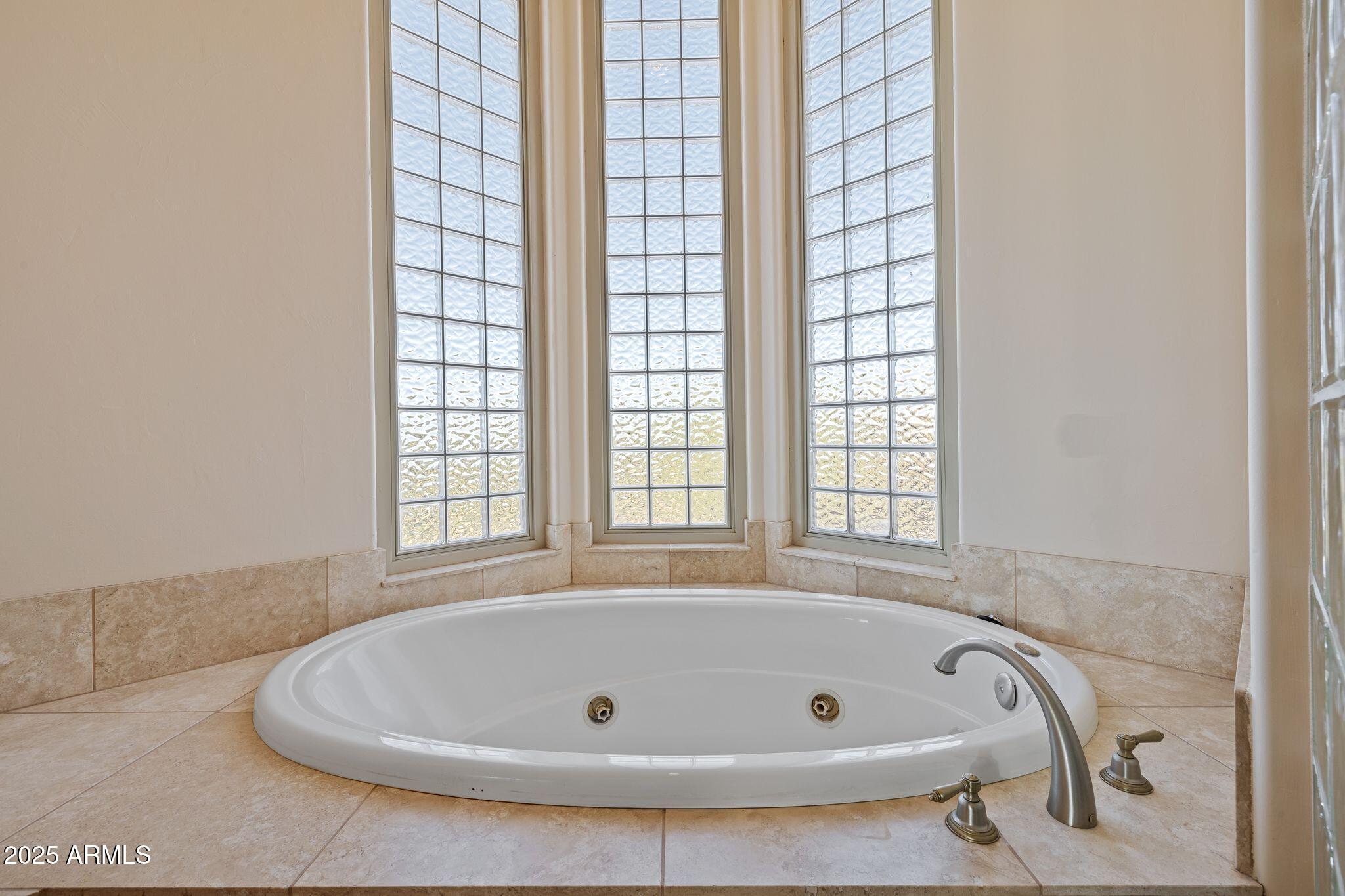 6335 W INSCRIPTION CANYON Drive