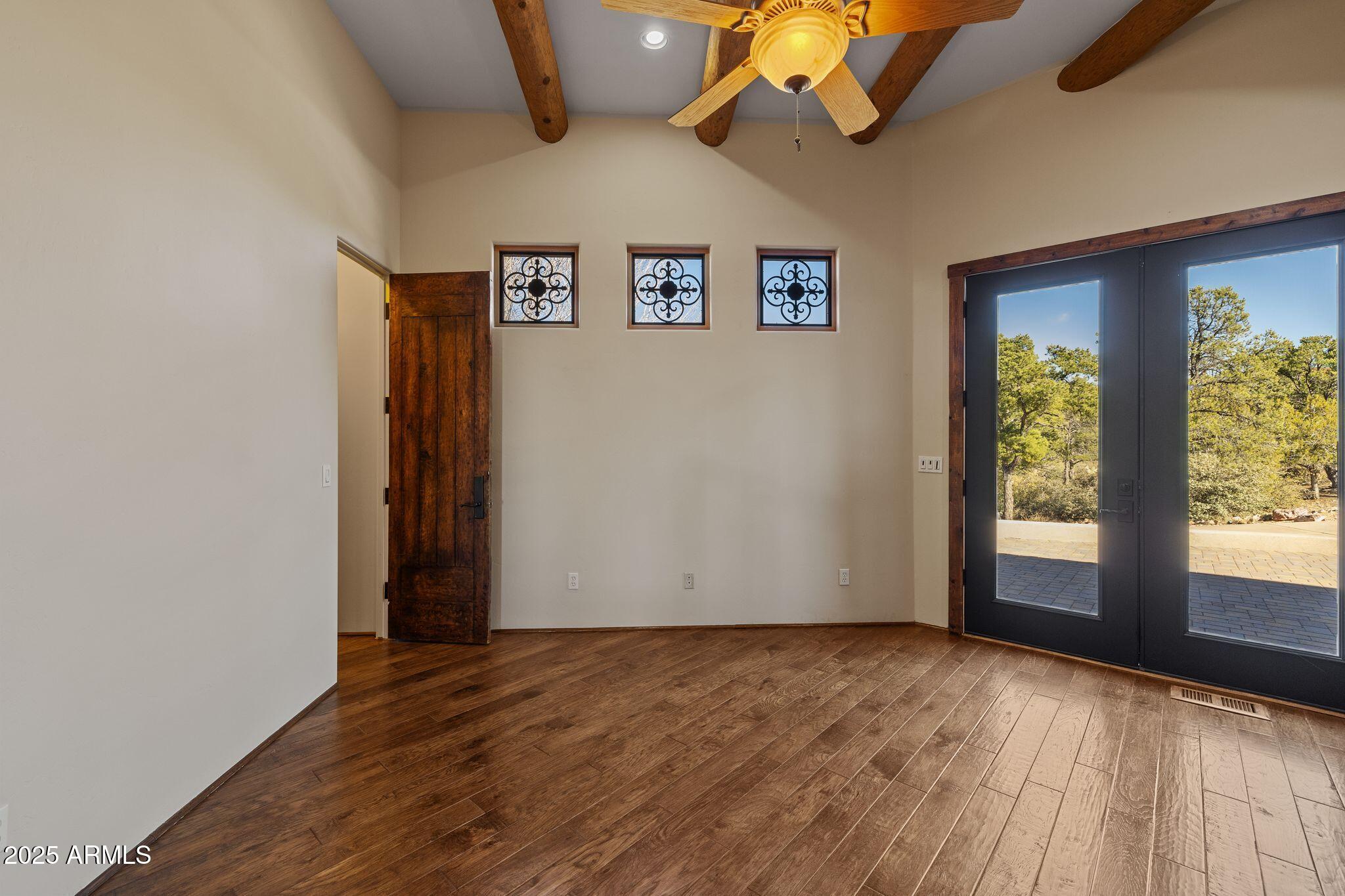 6335 W INSCRIPTION CANYON Drive