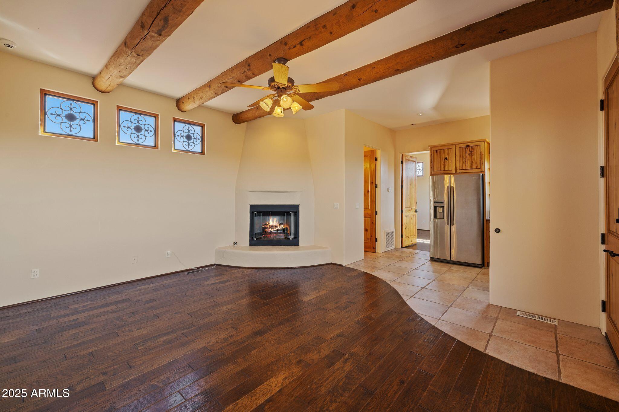 6335 W INSCRIPTION CANYON Drive