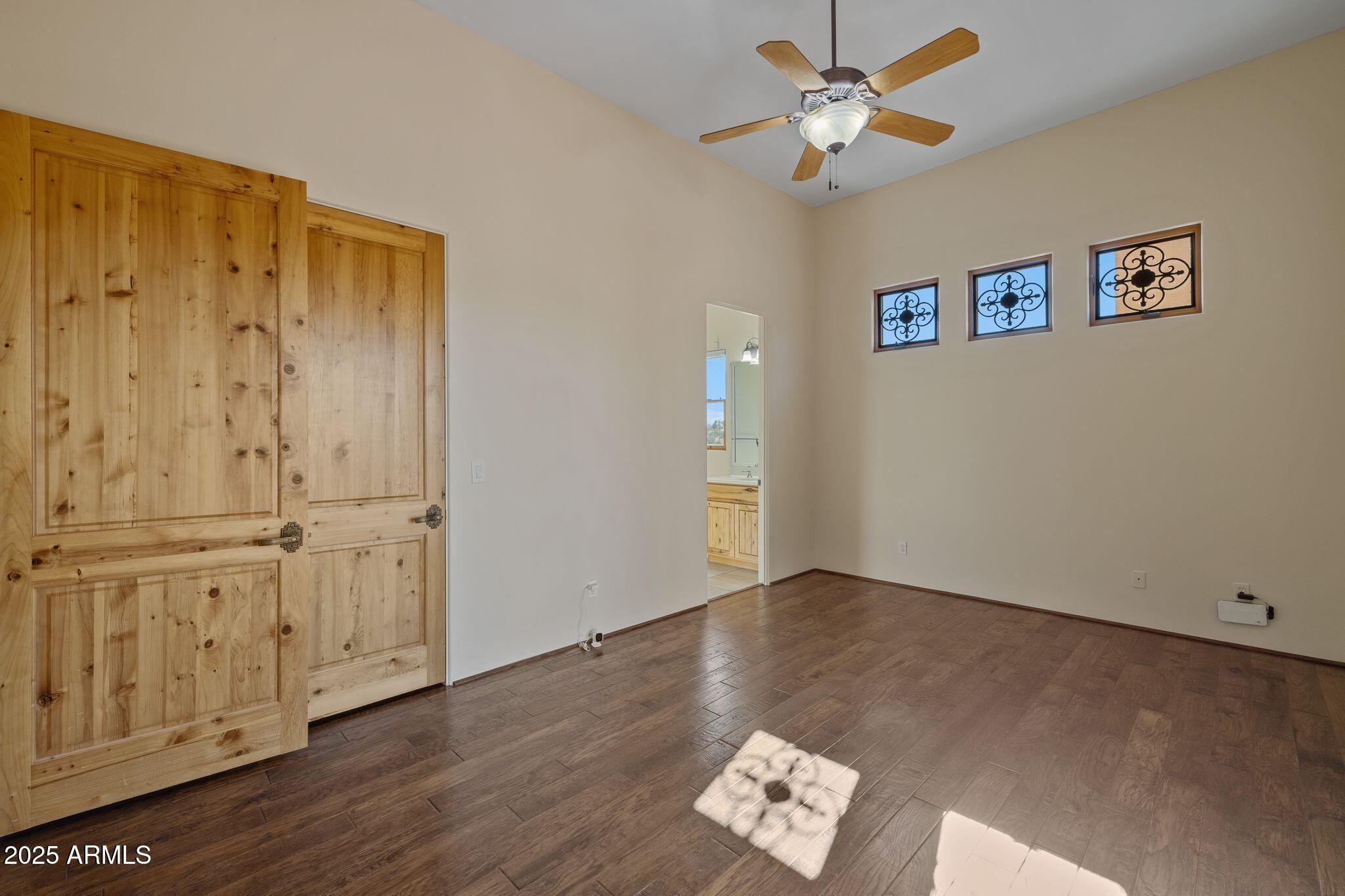 6335 W INSCRIPTION CANYON Drive