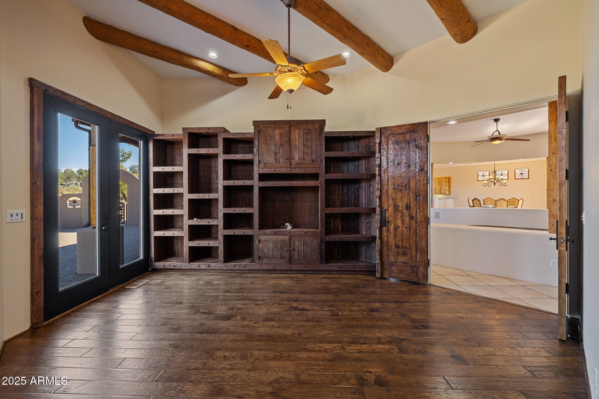 6335 W INSCRIPTION CANYON Drive