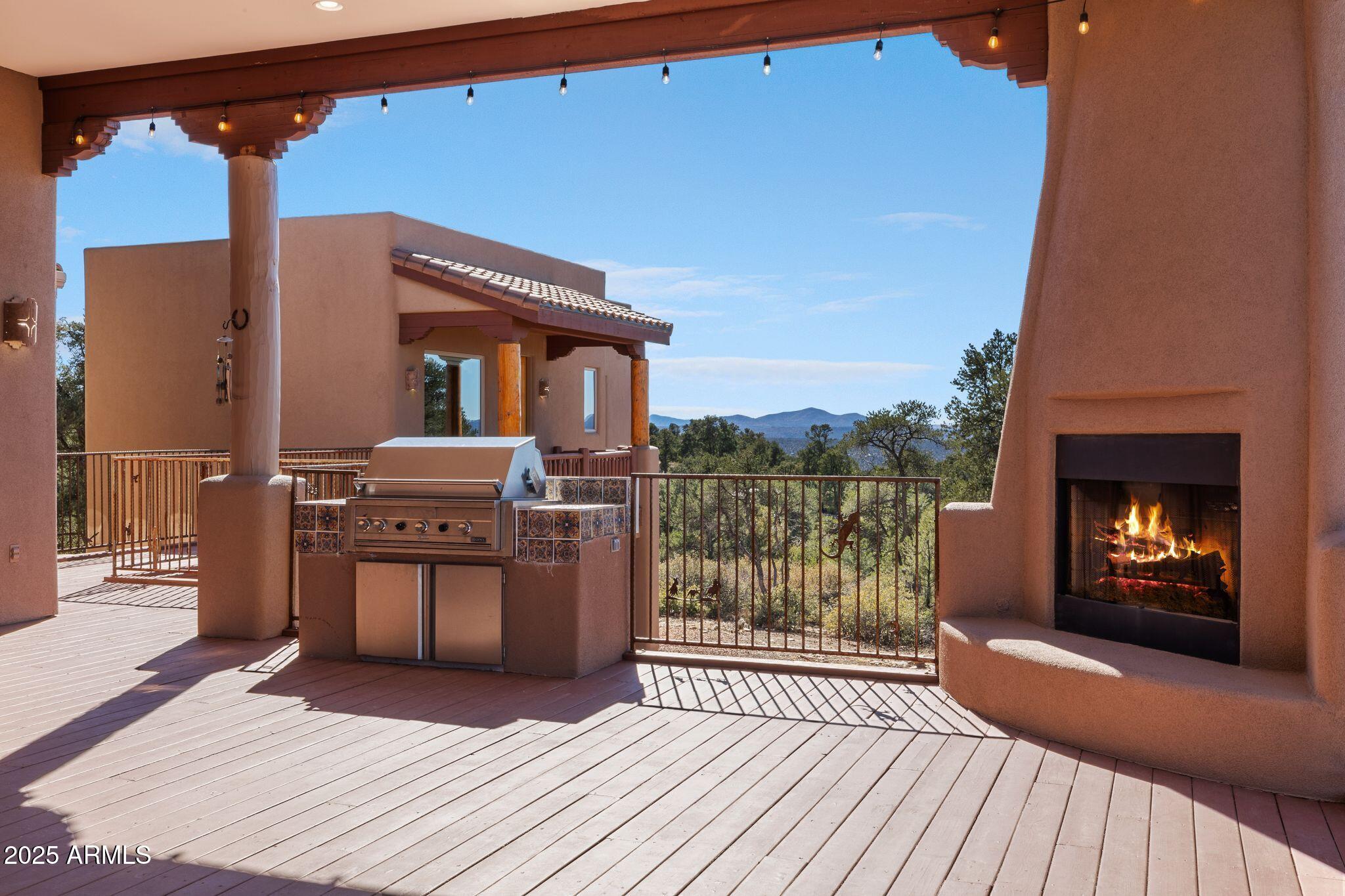 6335 W INSCRIPTION CANYON Drive