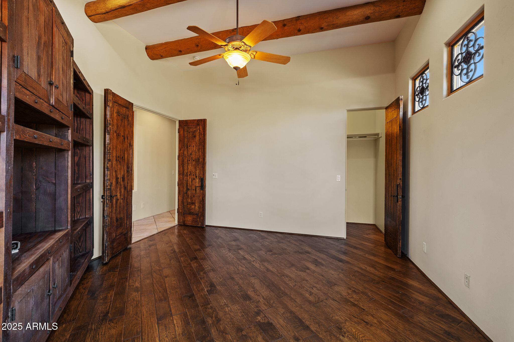 6335 W INSCRIPTION CANYON Drive