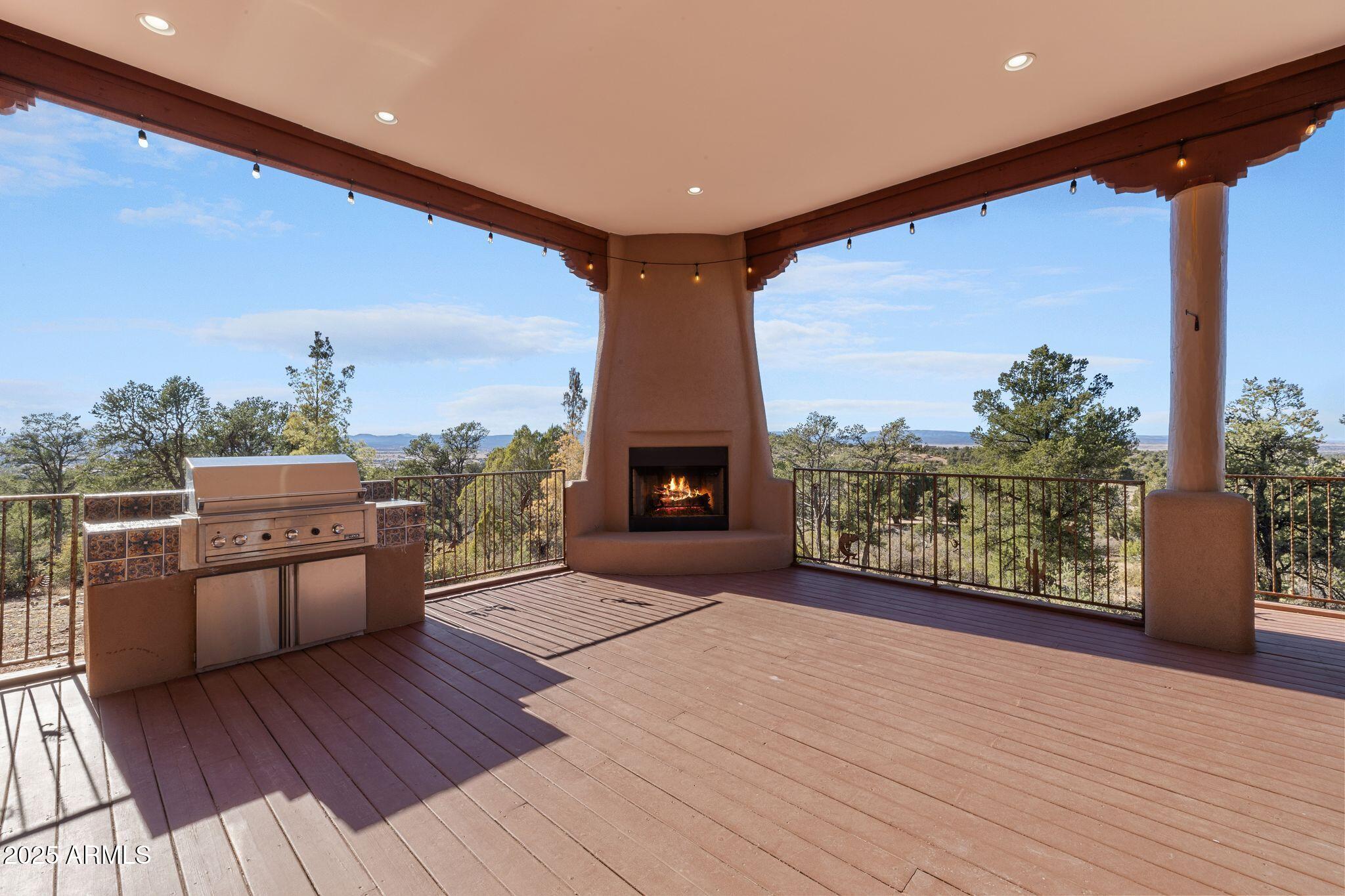 6335 W INSCRIPTION CANYON Drive