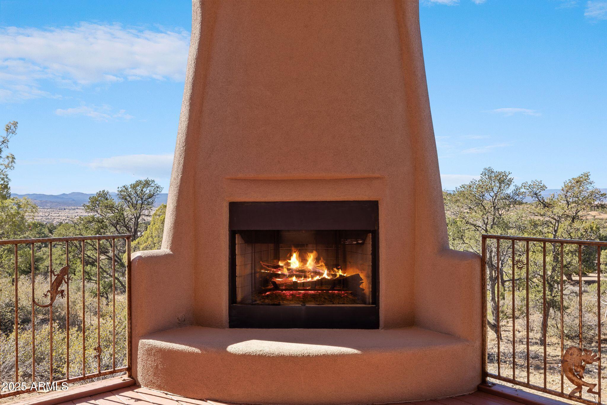 6335 W INSCRIPTION CANYON Drive