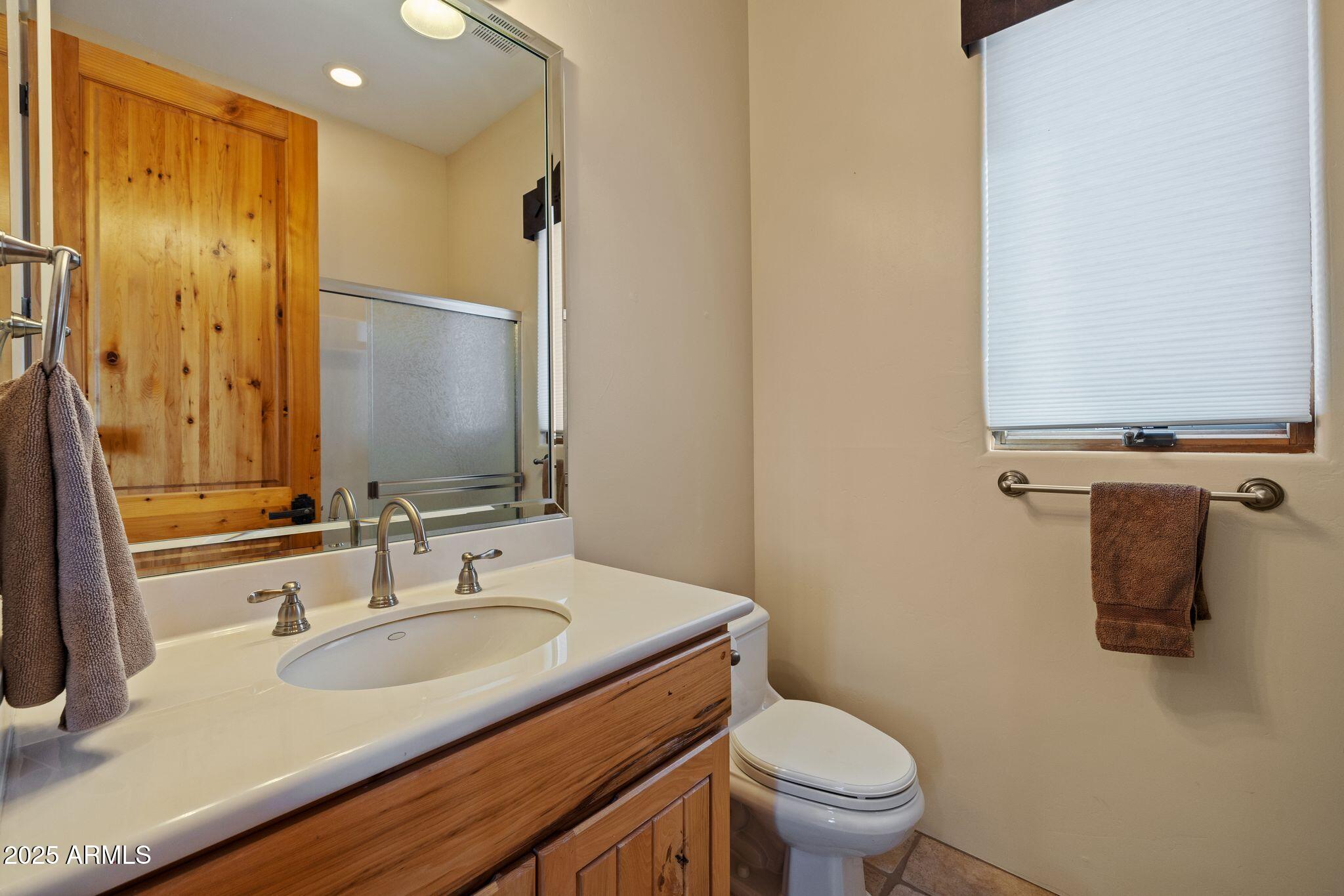 6335 W INSCRIPTION CANYON Drive