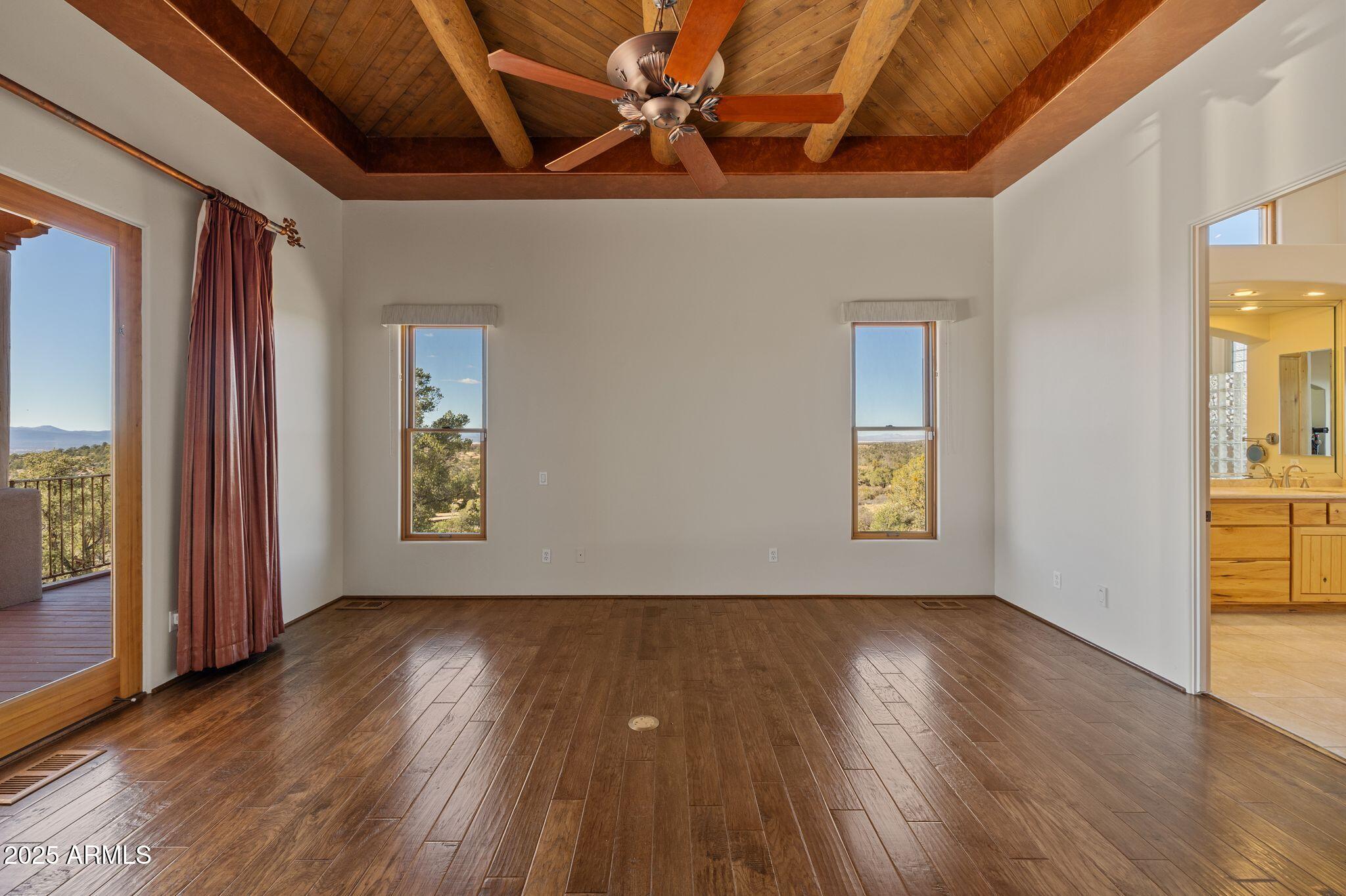 6335 W INSCRIPTION CANYON Drive