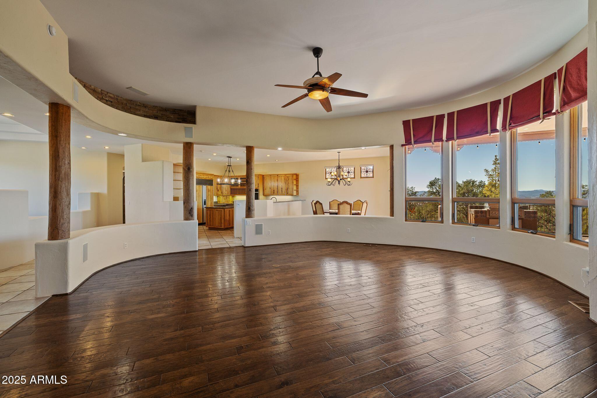 6335 W INSCRIPTION CANYON Drive