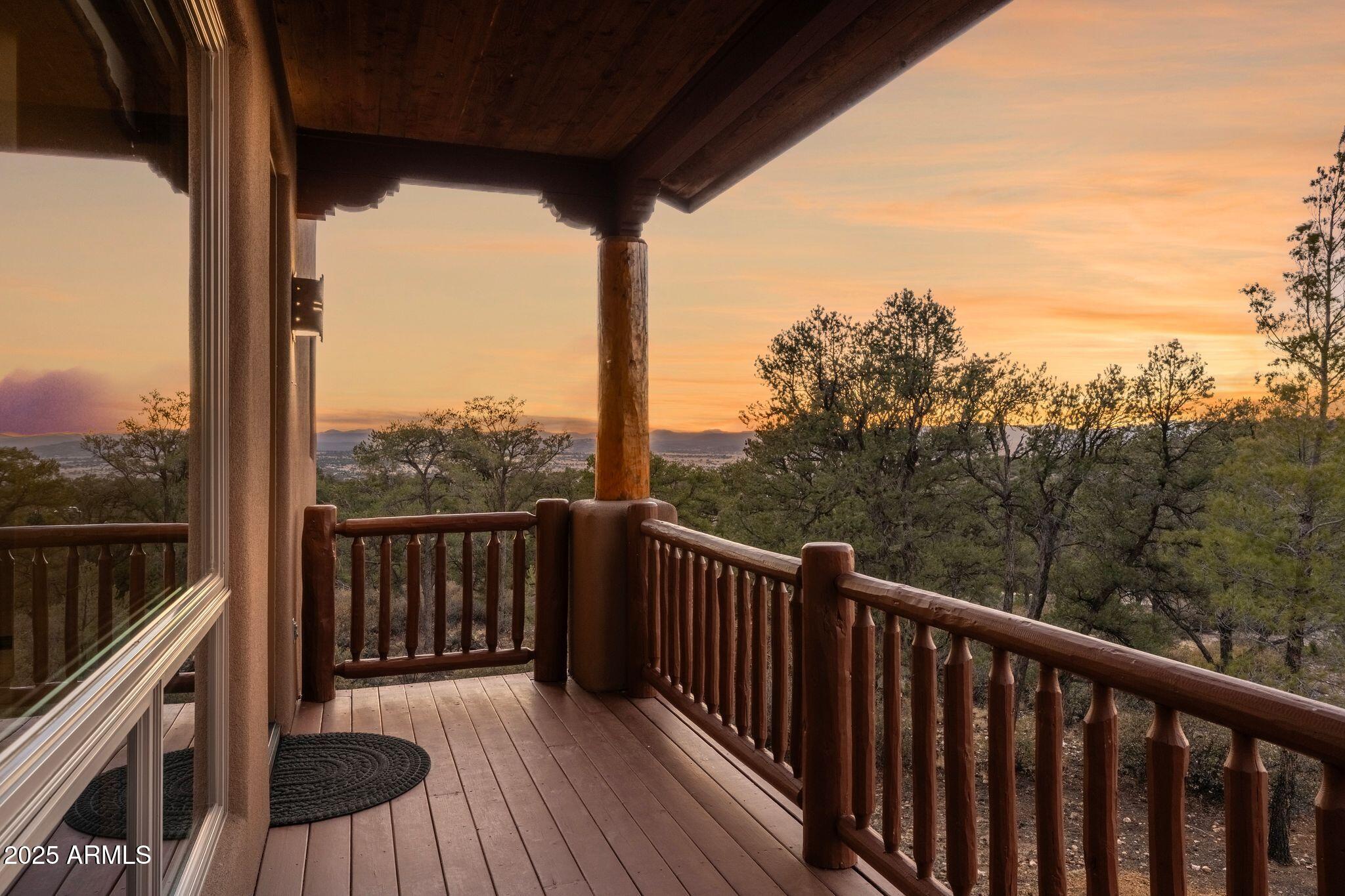 6335 W INSCRIPTION CANYON Drive