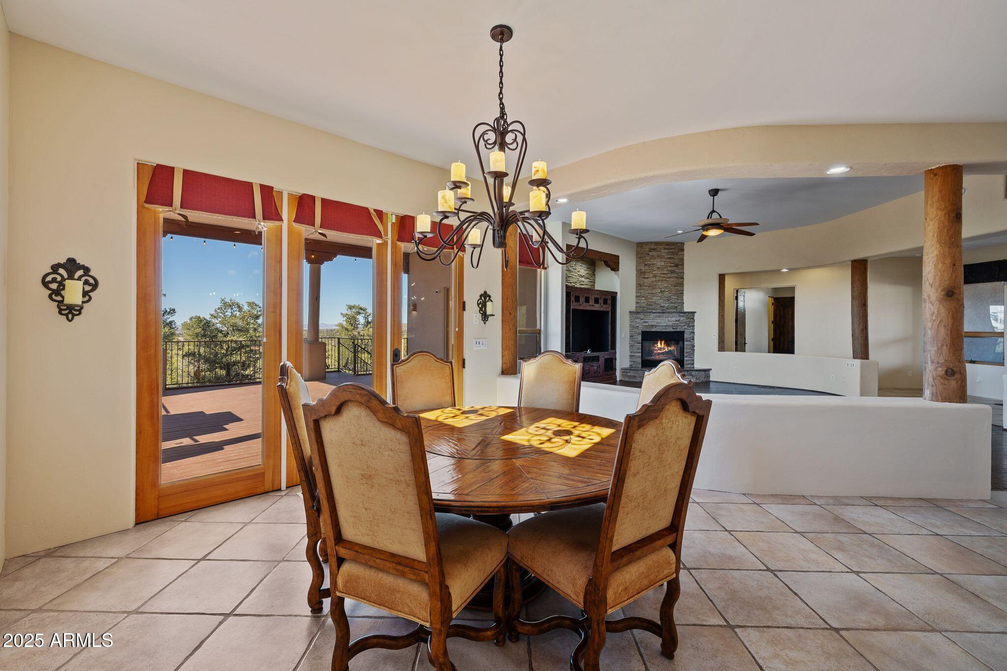 6335 W INSCRIPTION CANYON Drive