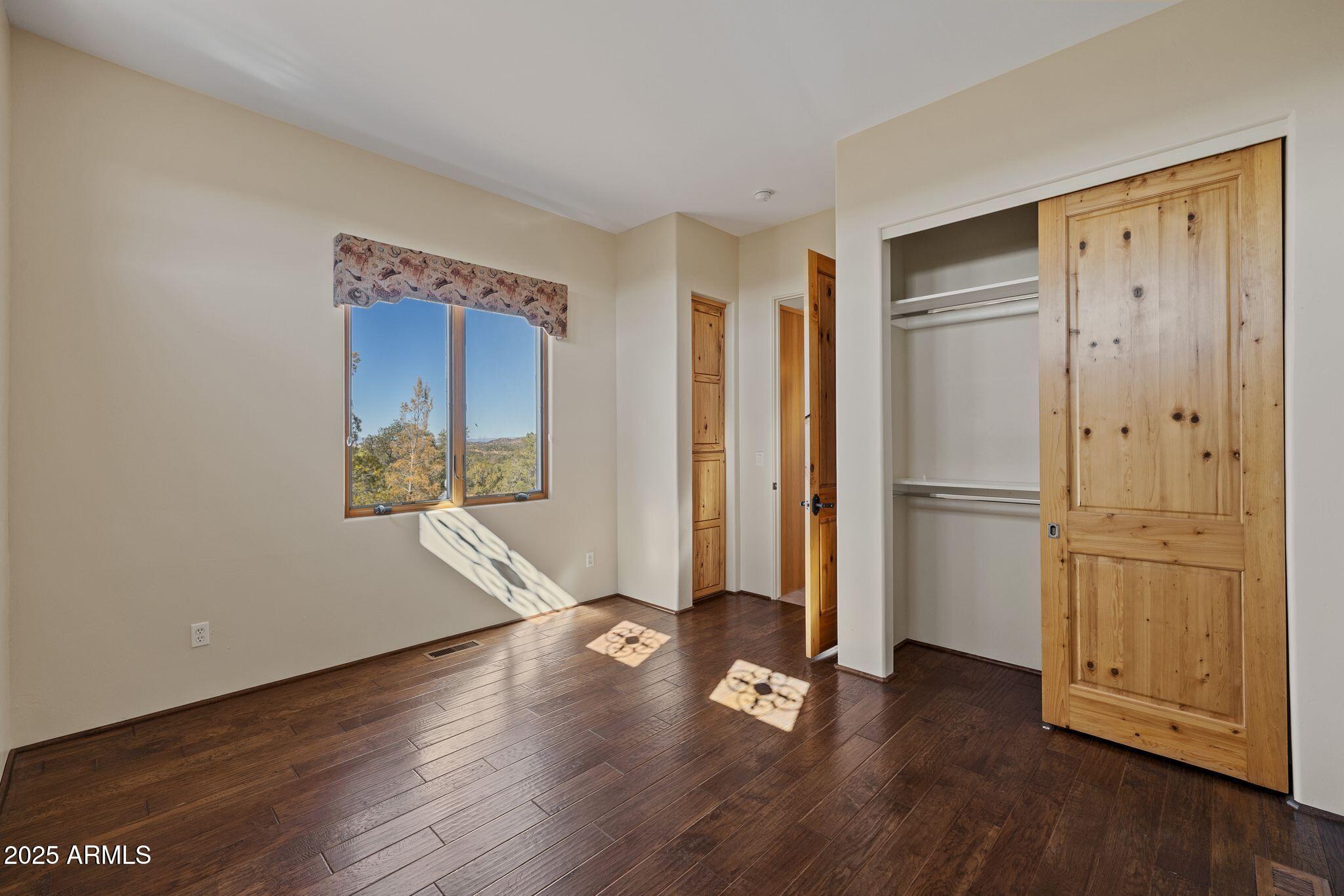 6335 W INSCRIPTION CANYON Drive