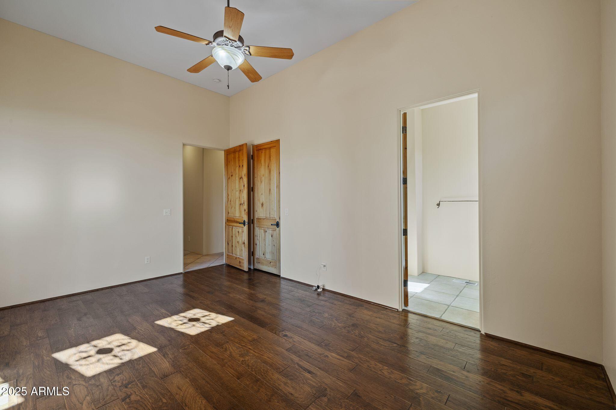 6335 W INSCRIPTION CANYON Drive