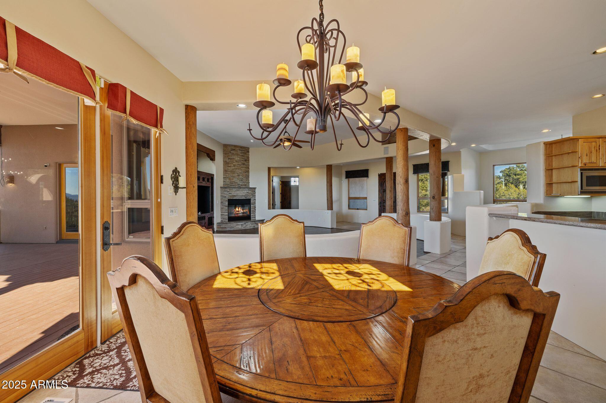 6335 W INSCRIPTION CANYON Drive