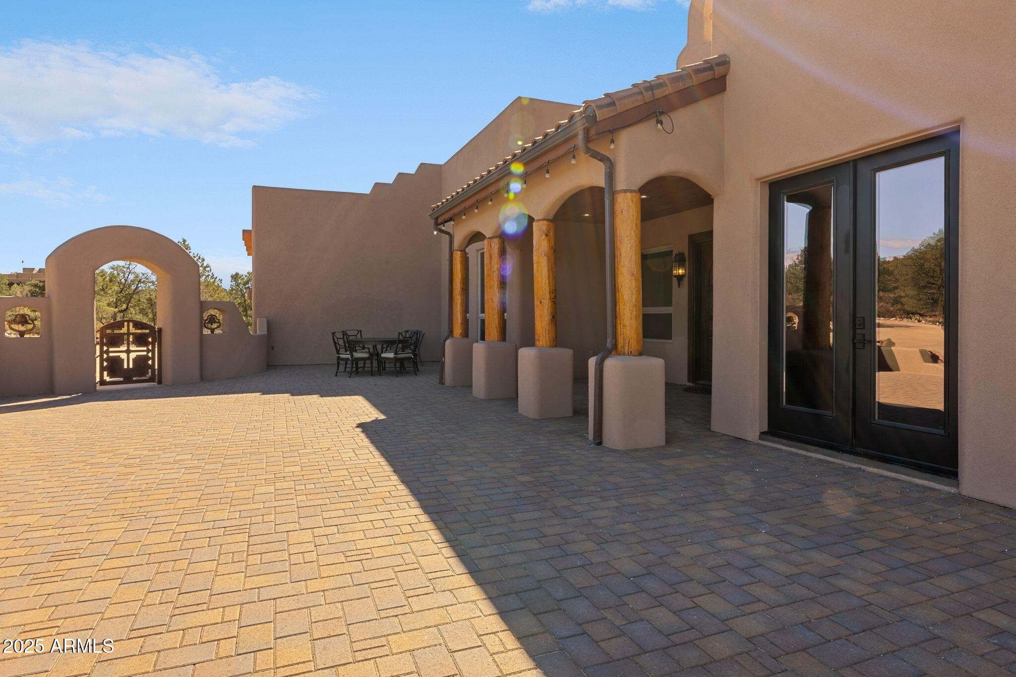 6335 W INSCRIPTION CANYON Drive