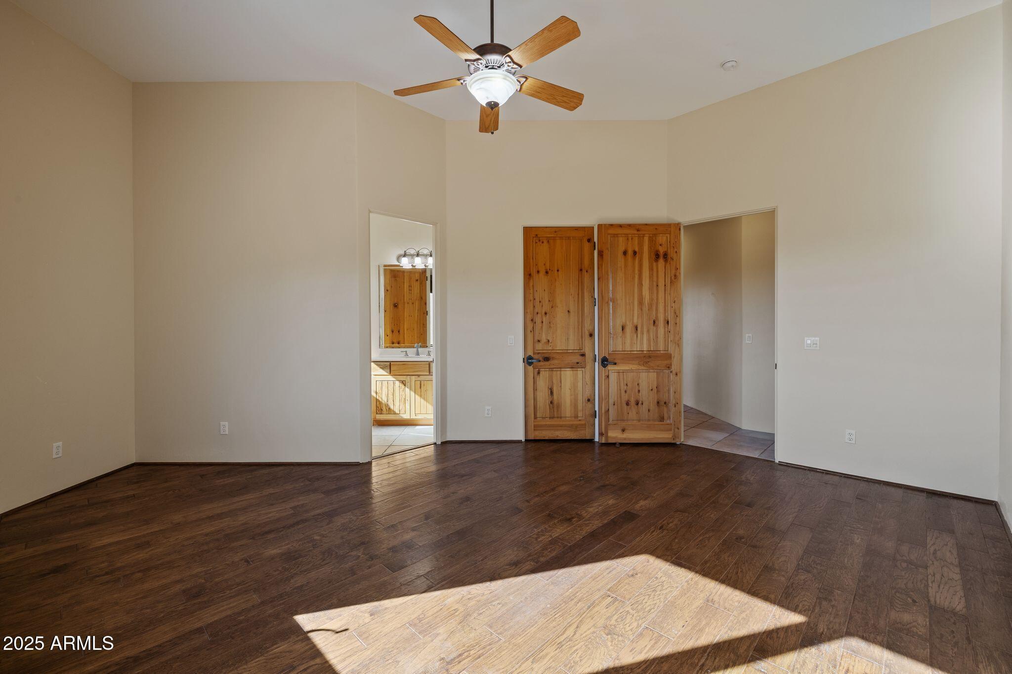 6335 W INSCRIPTION CANYON Drive