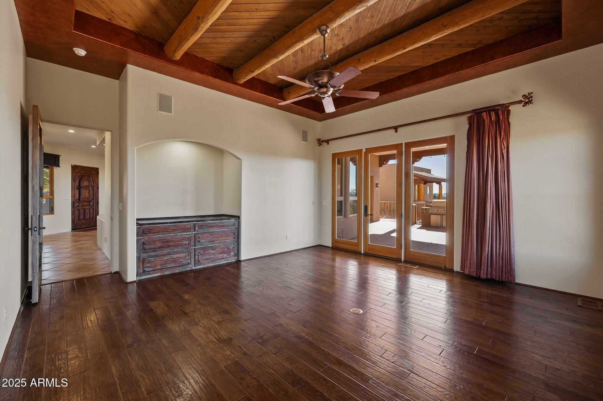 6335 W INSCRIPTION CANYON Drive