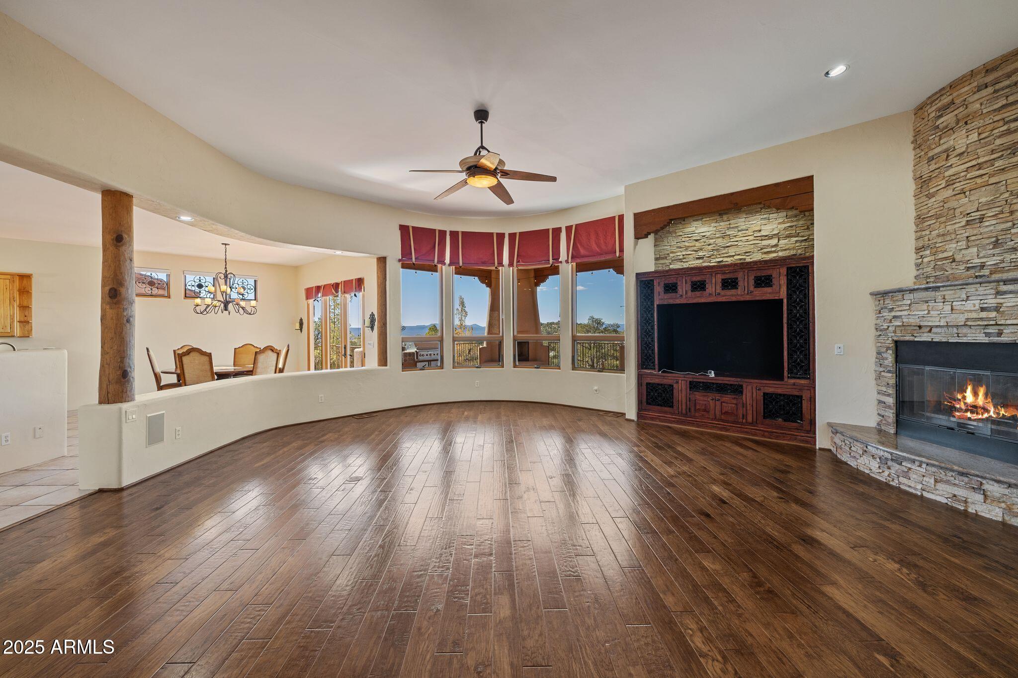 6335 W INSCRIPTION CANYON Drive