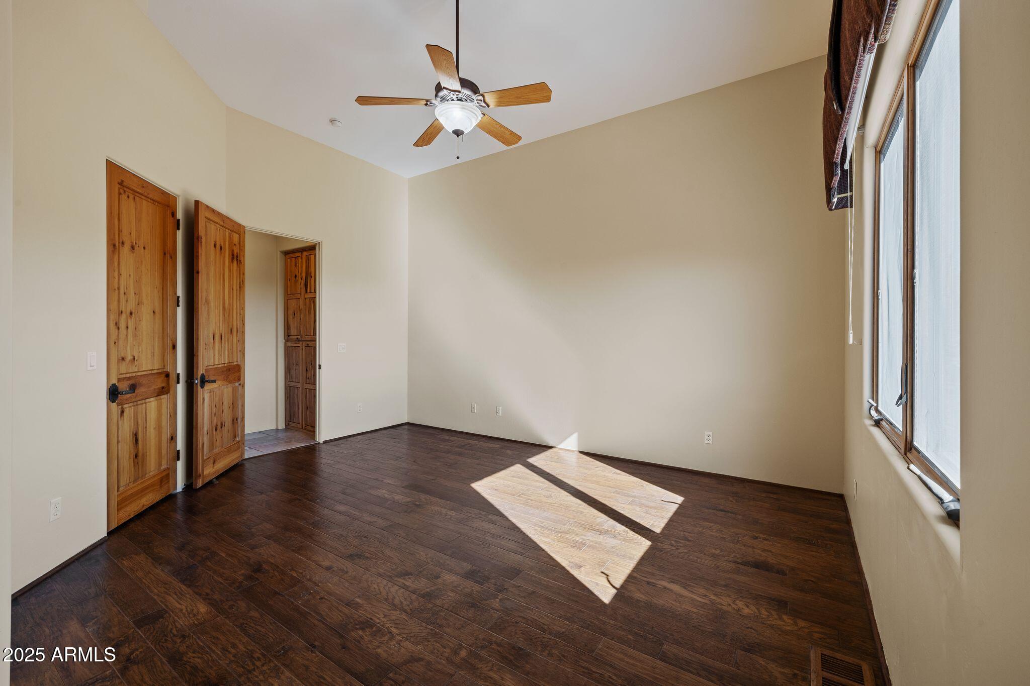 6335 W INSCRIPTION CANYON Drive