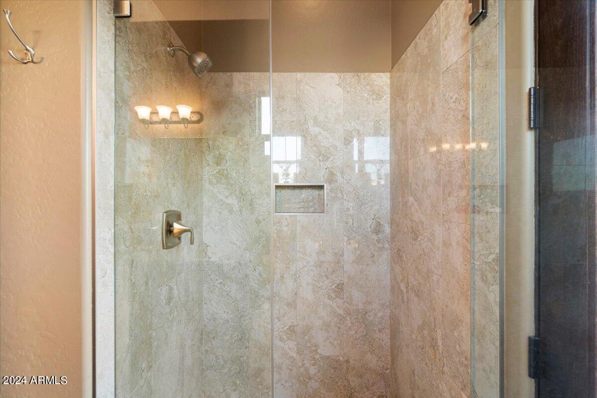 16414 E Pinnacle Vista Drive