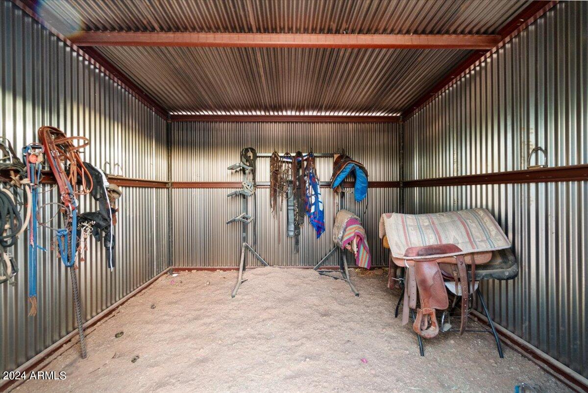 16414 E Pinnacle Vista Drive