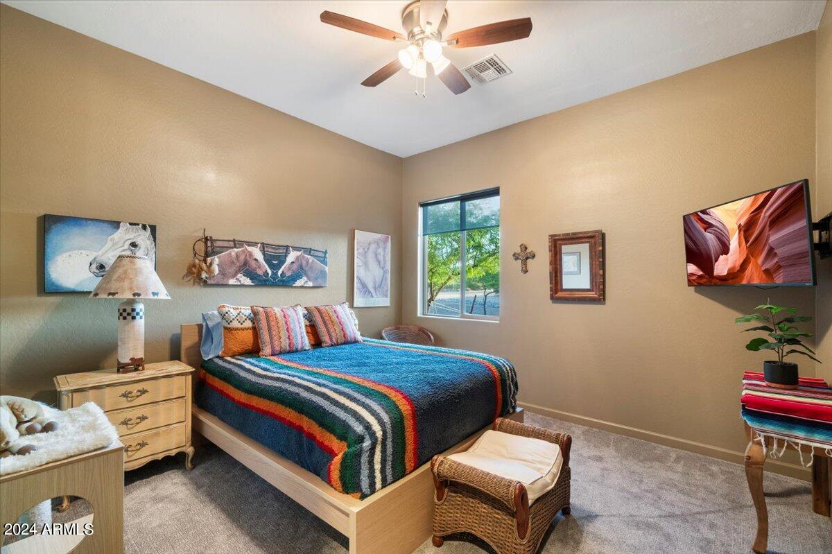 16414 E Pinnacle Vista Drive