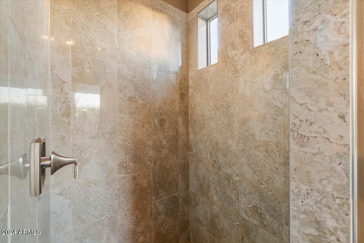 16414 E Pinnacle Vista Drive