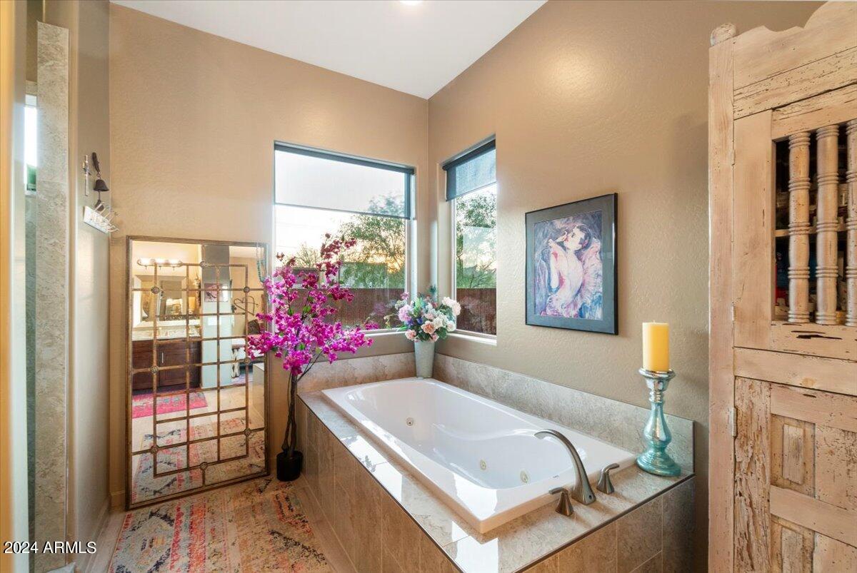 16414 E Pinnacle Vista Drive