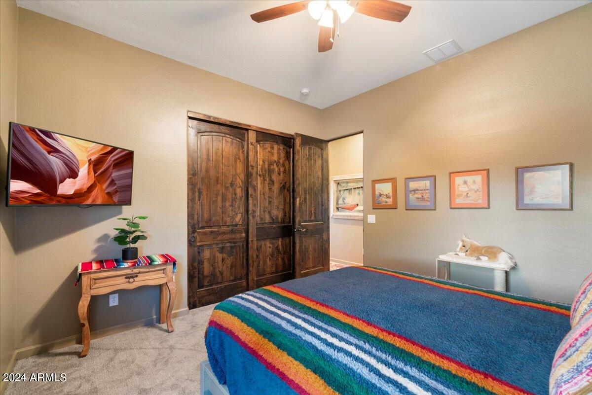 16414 E Pinnacle Vista Drive