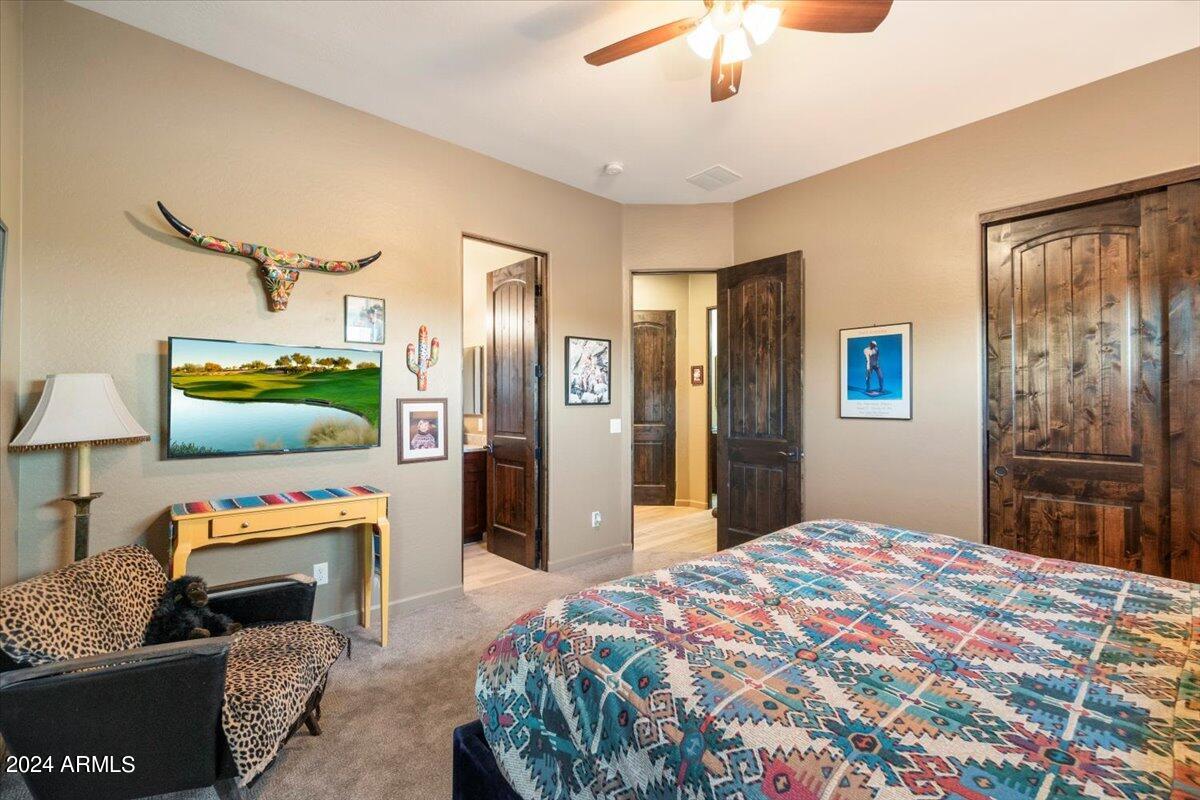 16414 E Pinnacle Vista Drive