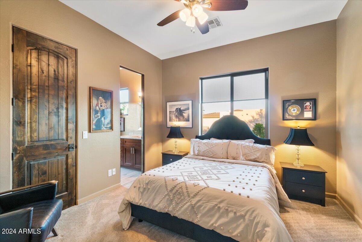 16414 E Pinnacle Vista Drive