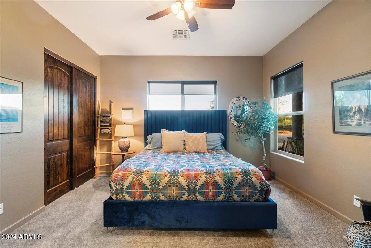 16414 E Pinnacle Vista Drive