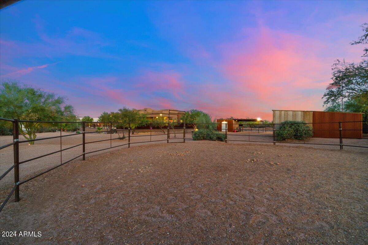 16414 E Pinnacle Vista Drive